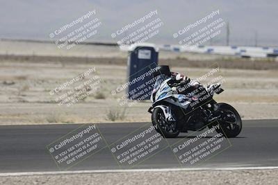 media/Jul-13-2025-Pacific Track Time (Sun) [[819660bca7]]/C Group/1140am (Pit lane and Turn 1)/